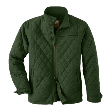 Highland Jacket