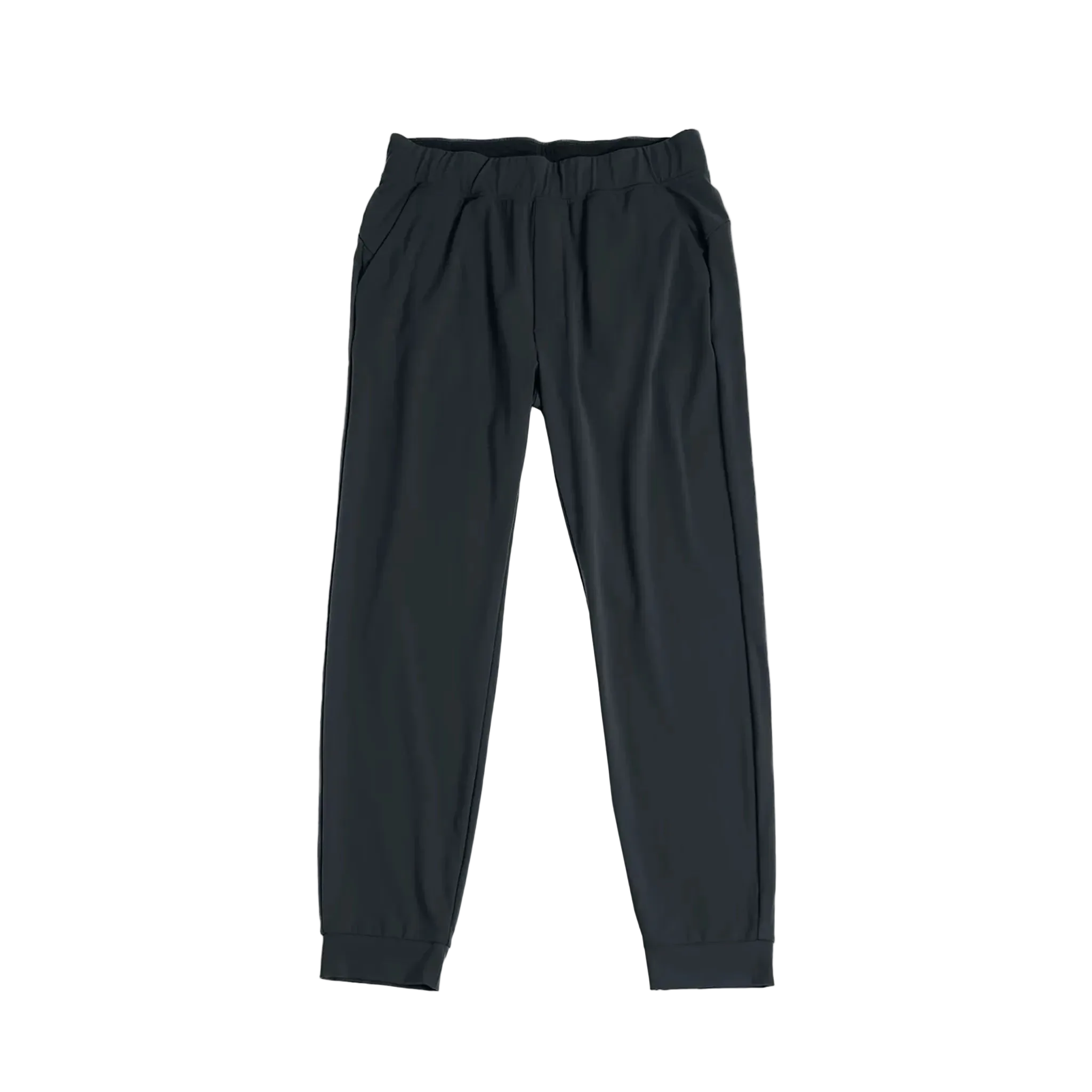 Highmile Jogger