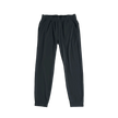 Highmile Jogger