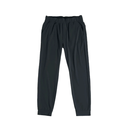 Highmile Jogger