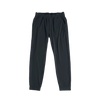 Highmile Jogger