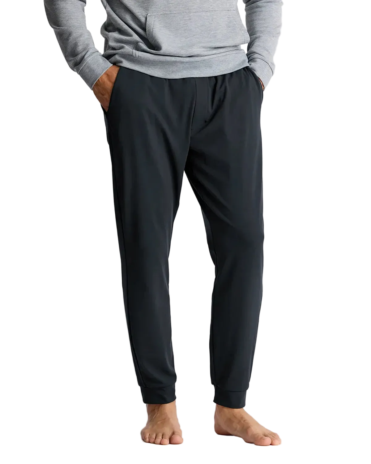 Highmile Jogger