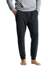 Highmile Jogger