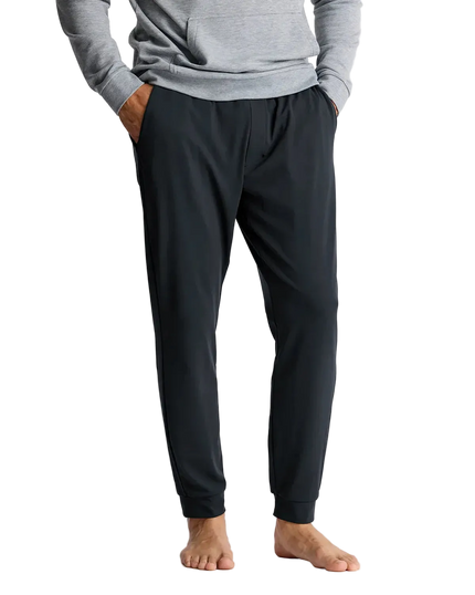 Highmile Jogger