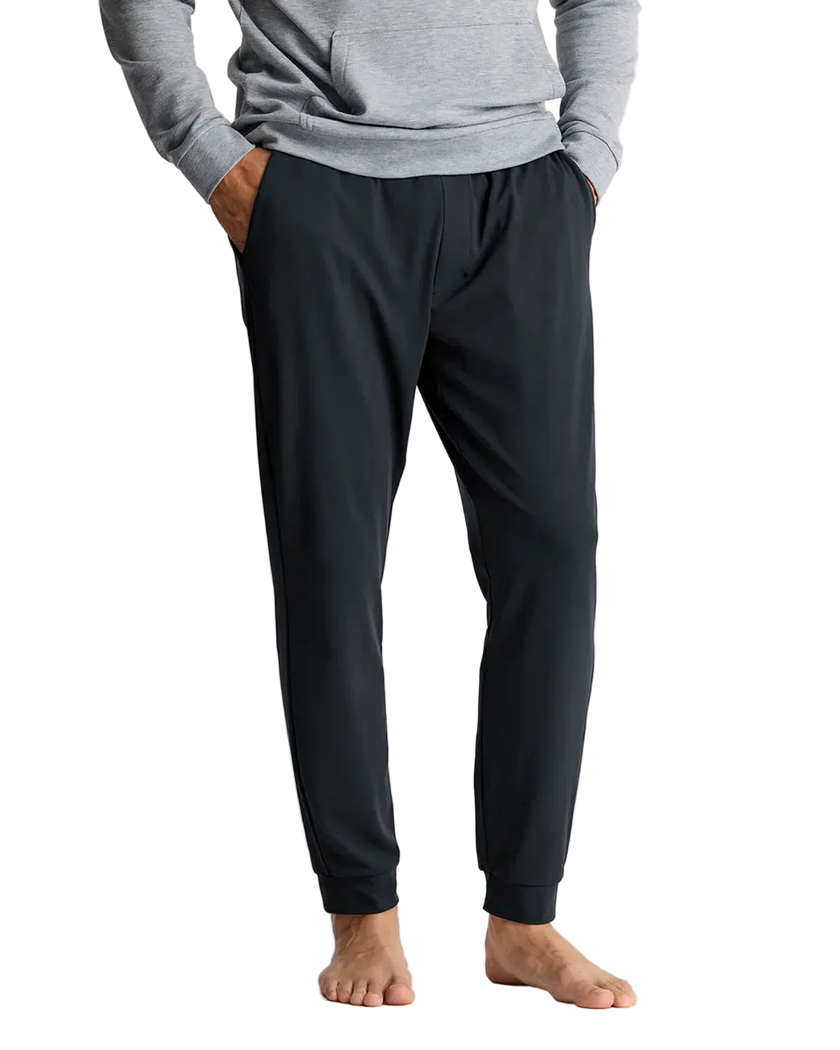 Highmile Jogger