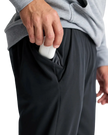 Highmile Jogger