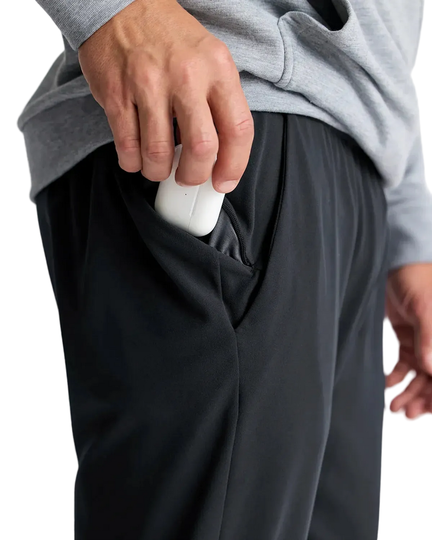 Highmile Jogger