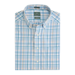 Hillbourne Litetec Performace Sport Shirt