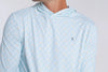Hoodie Sun Shirt