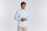 Hoodie Sun Shirt