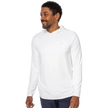 Hoodie Sun Shirt