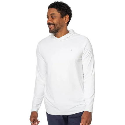 Hoodie Sun Shirt