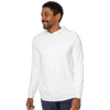 Hoodie Sun Shirt