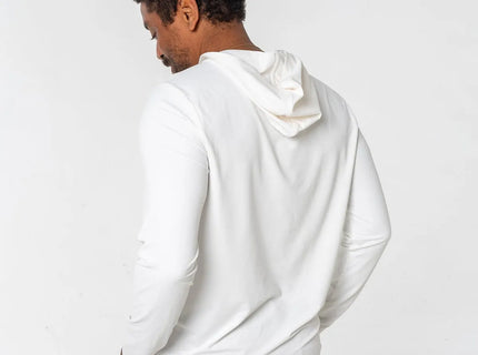 Hoodie Sun Shirt