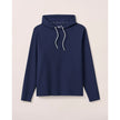 Hoppin Performance Jacket
