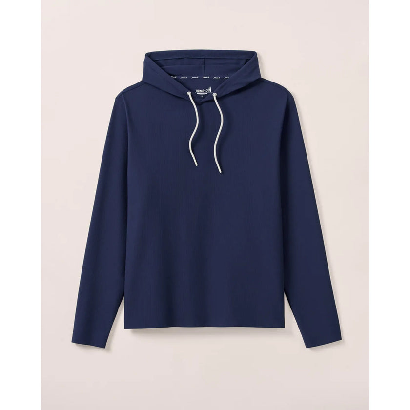 Hoppin Performance Jacket