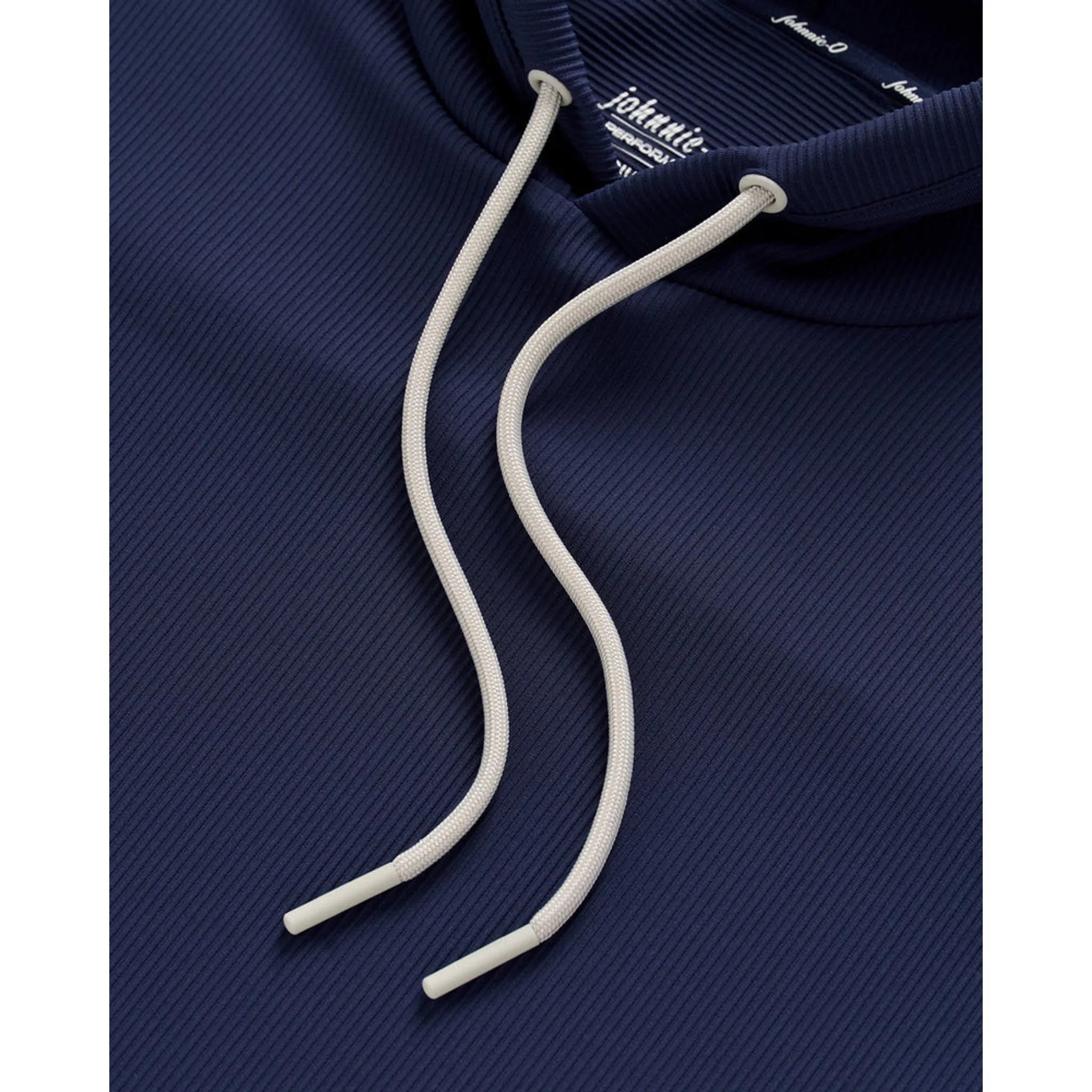 Hoppin Performance Jacket