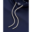 Hoppin Performance Jacket