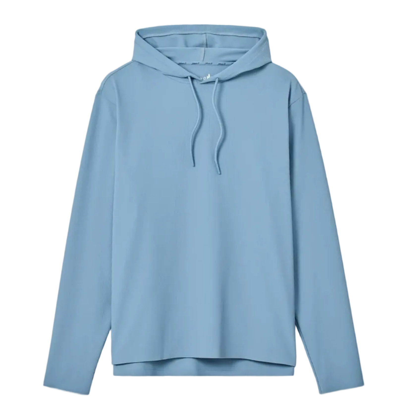 Hoppin Performance Jacket