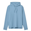 Hoppin Performance Jacket