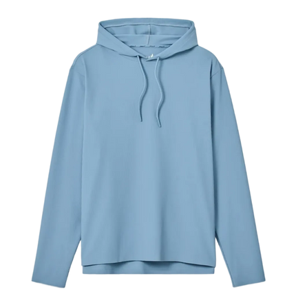 Hoppin Performance Jacket