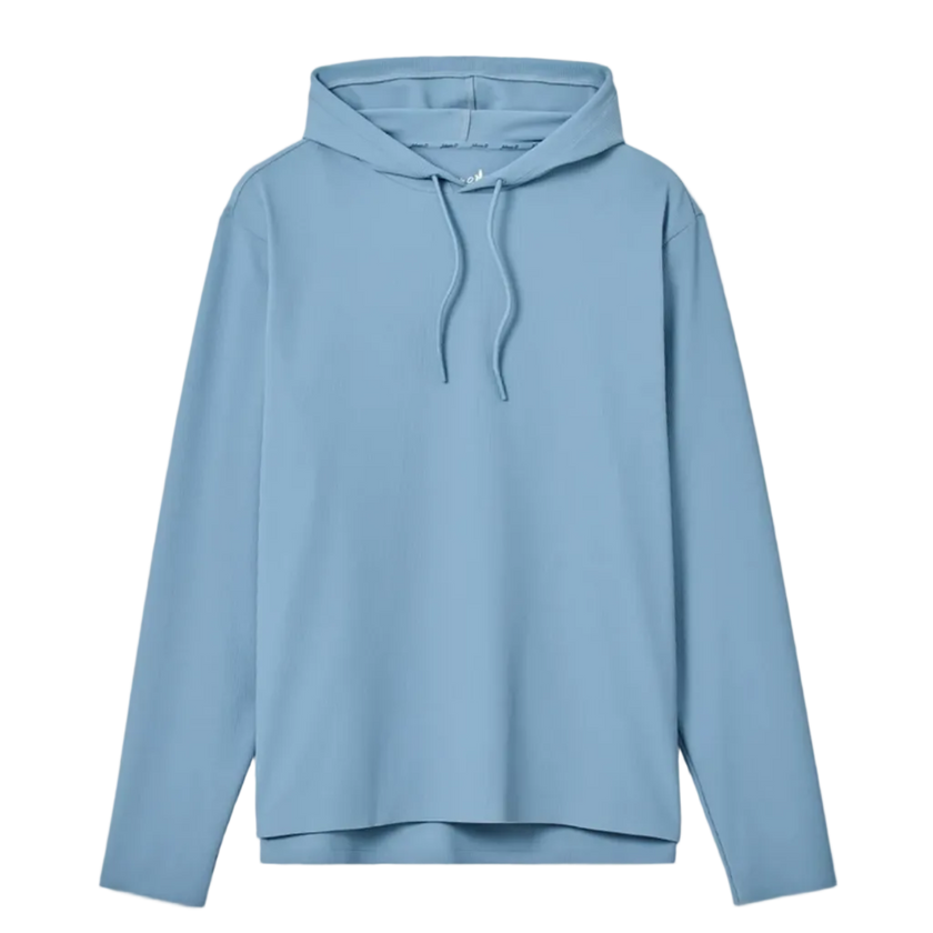 Hoppin Performance Jacket