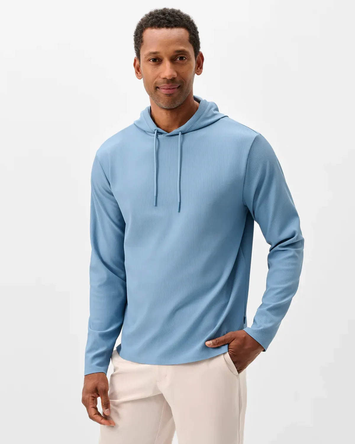 Hoppin Performance Jacket