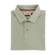 Hutton Performance Pique Polo