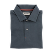 Hutton Performance Pique Polo
