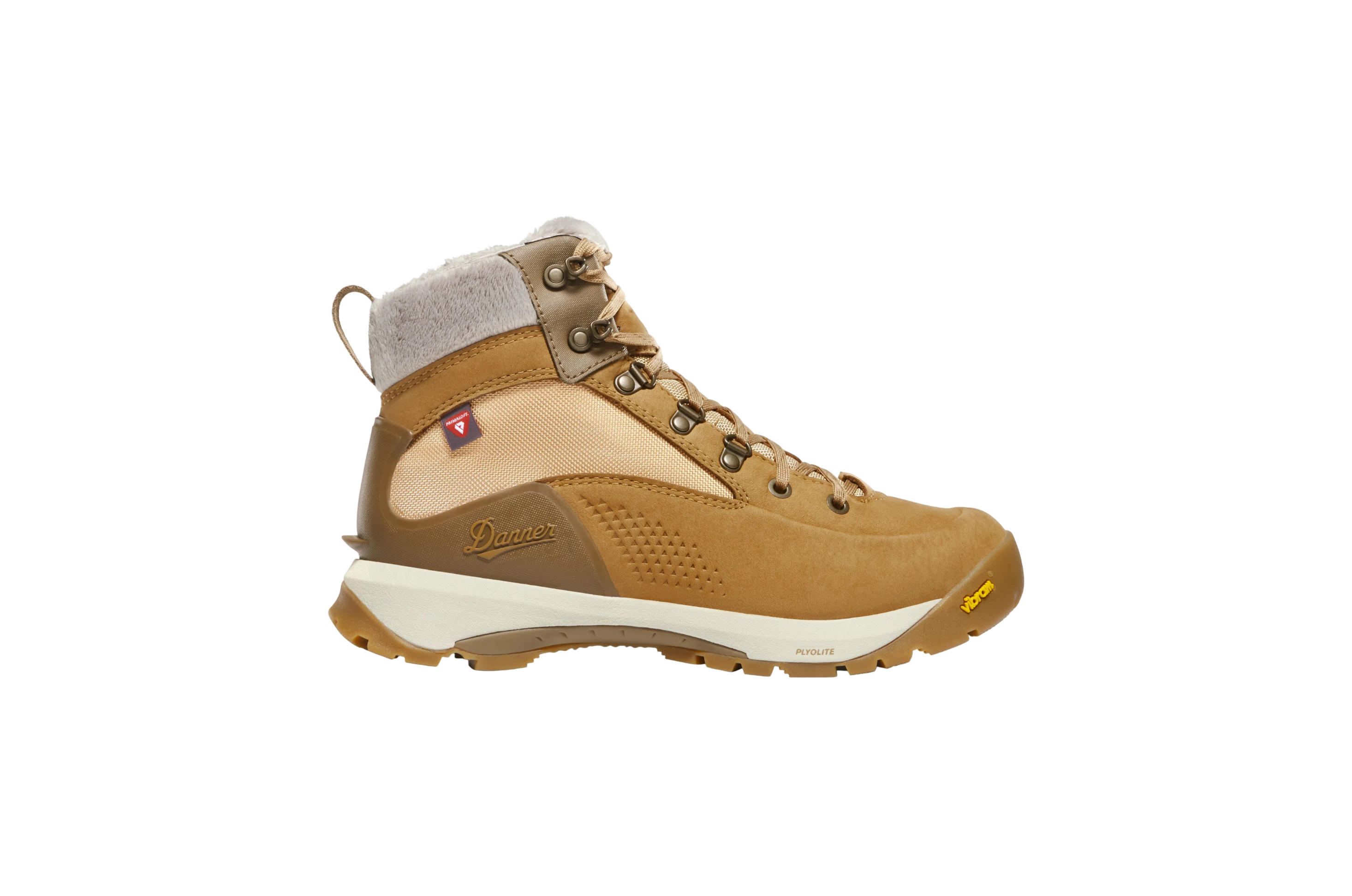 Women’s Inquire Winter Mid 5