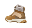Women’s Inquire Winter Mid 5