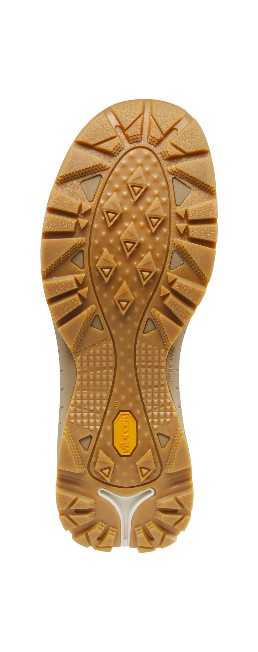 Women’s Inquire Winter Mid 5