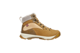 Women’s Inquire Winter Mid 5