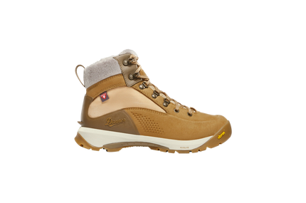 Women’s Inquire Winter Mid 5