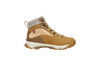 Women’s Inquire Winter Mid 5