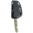 Ironhide Knife