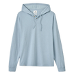 Jase Hangin Out Hoodie 2-Button