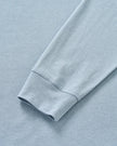 Jase Hangin Out Hoodie 2-Button