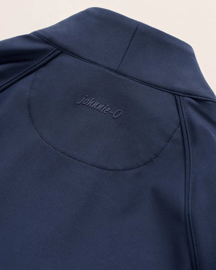 Jasmine Performance 1/4 Zip Pullover