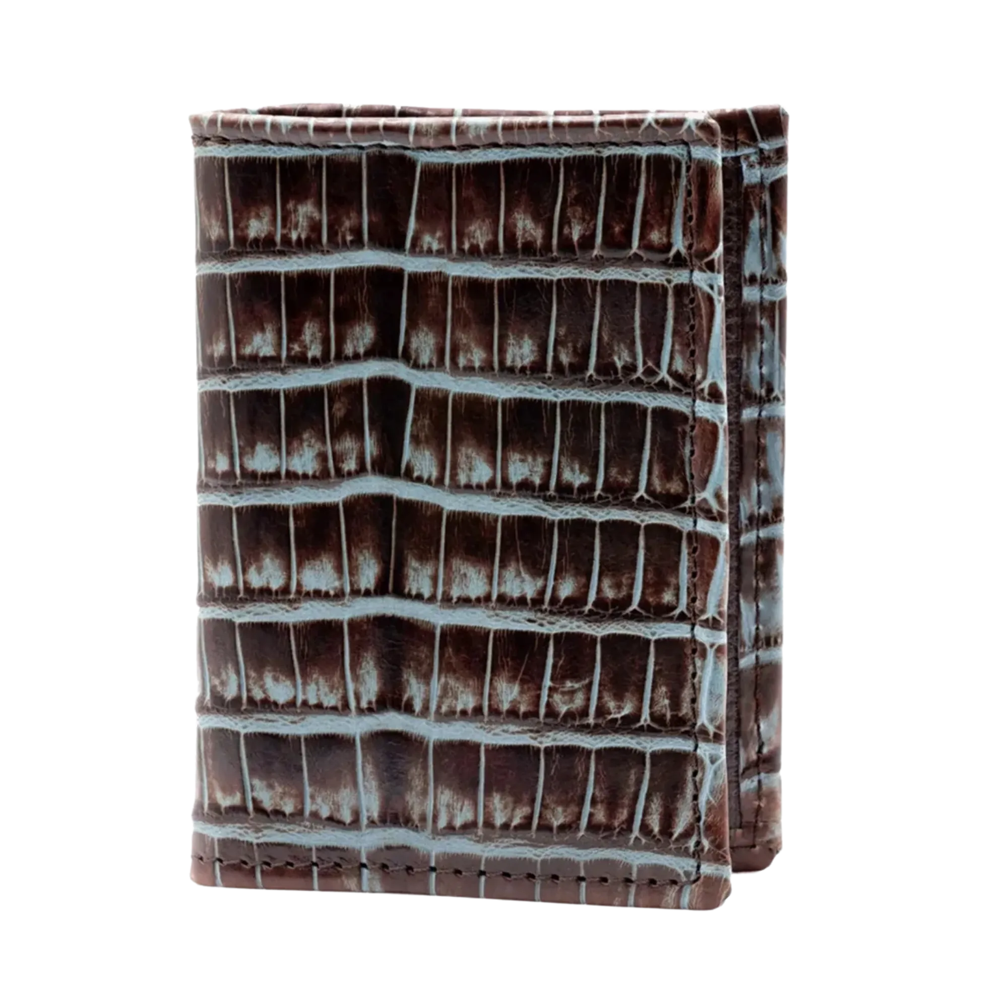 Jayden ID Wallet
