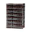 Jayden ID Wallet