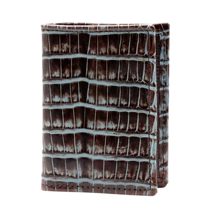 Jayden ID Wallet