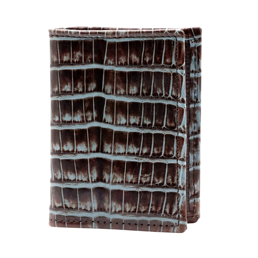 Jayden ID Wallet