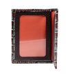 Jayden ID Wallet
