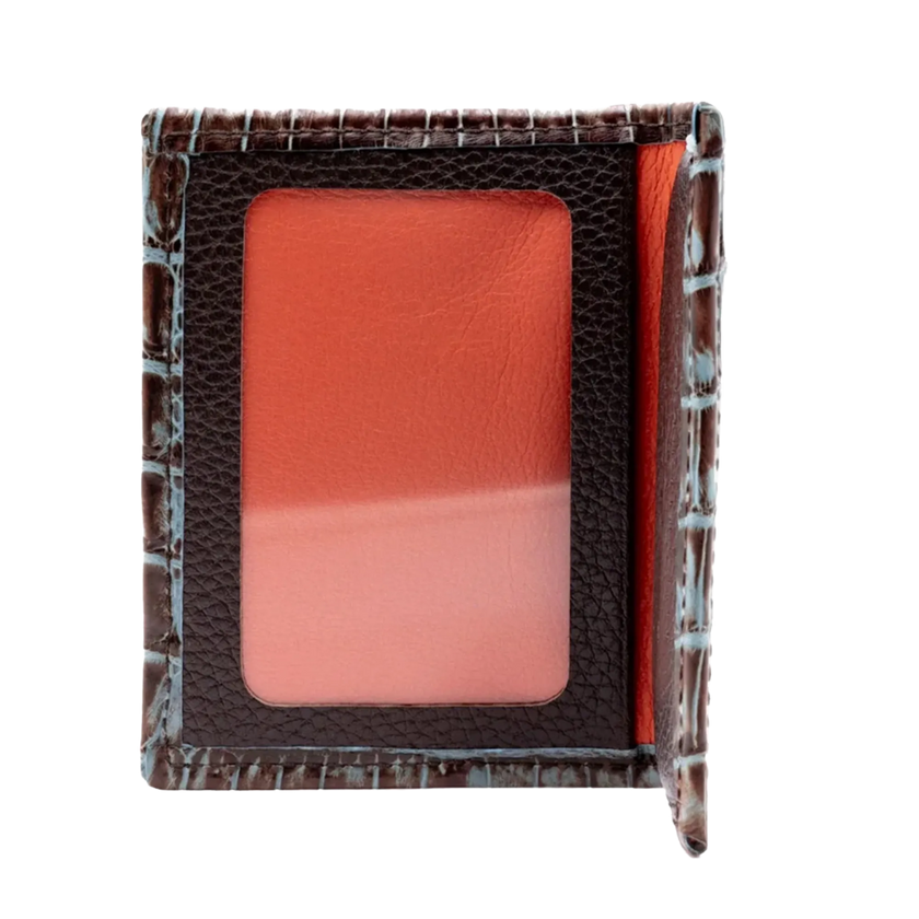 Jayden ID Wallet
