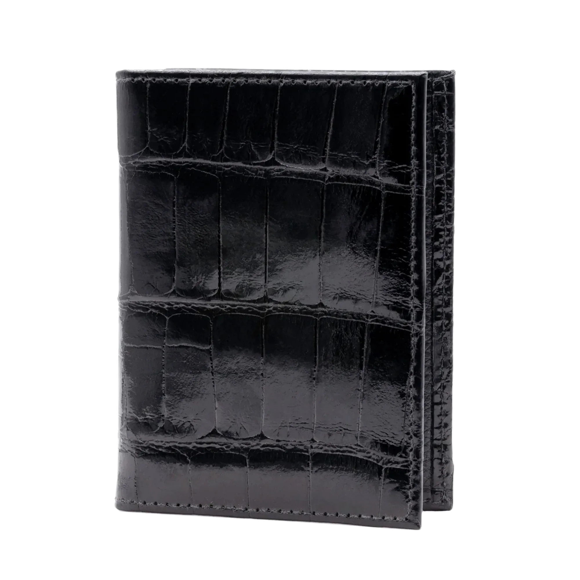 Jefferson ID Wallet