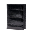 Jefferson ID Wallet