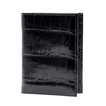 Jefferson ID Wallet