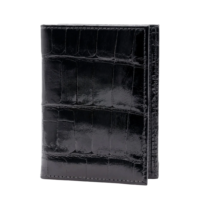 Jefferson ID Wallet