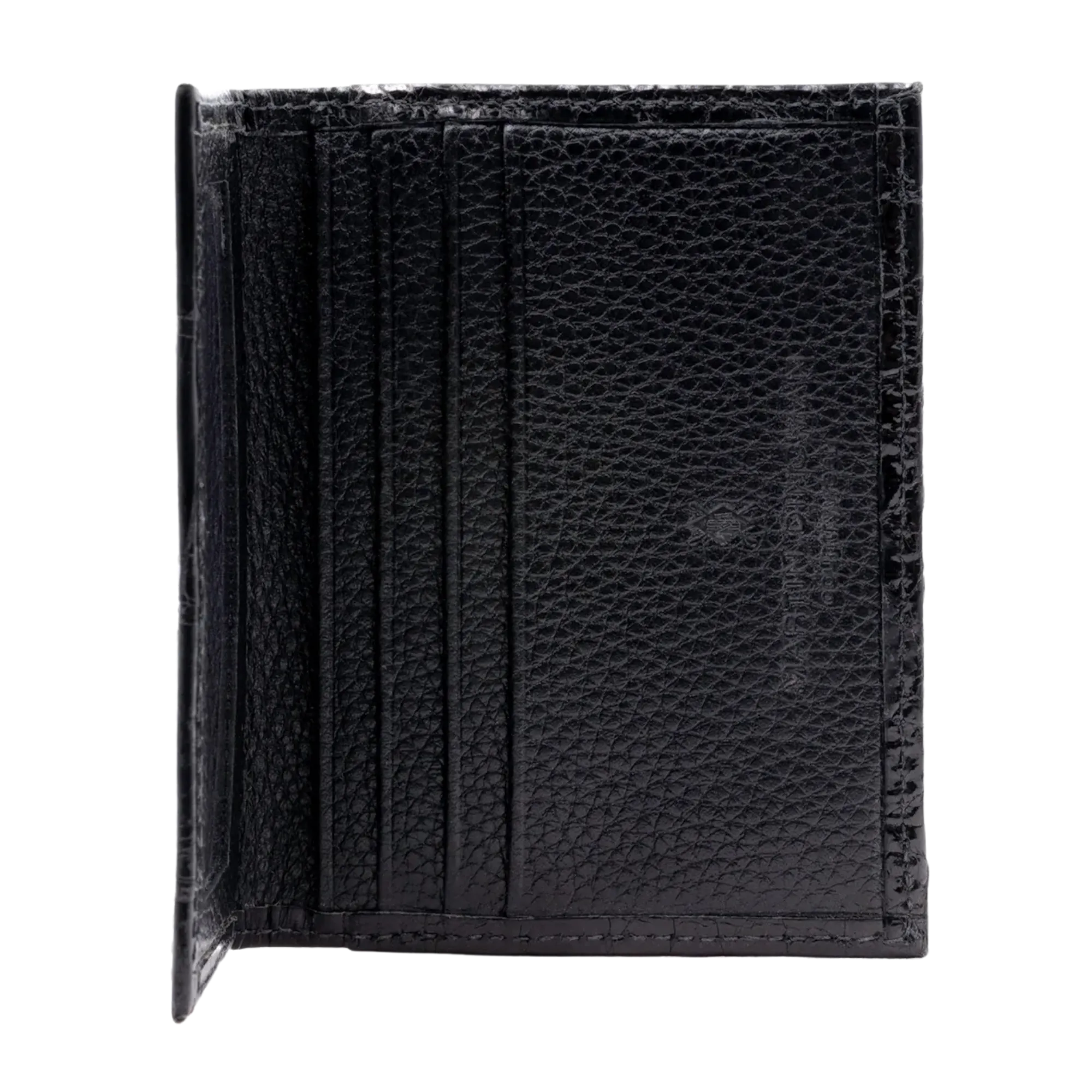 Jefferson ID Wallet